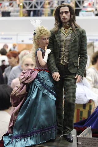 VFL.RU - ваш фотохостинг VFL.RU - ваш фотохостинг