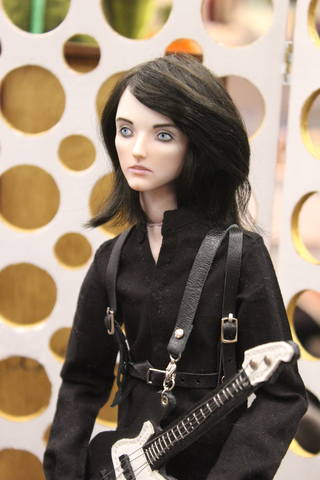 VFL.RU - ваш фотохостинг VFL.RU - ваш фотохостинг