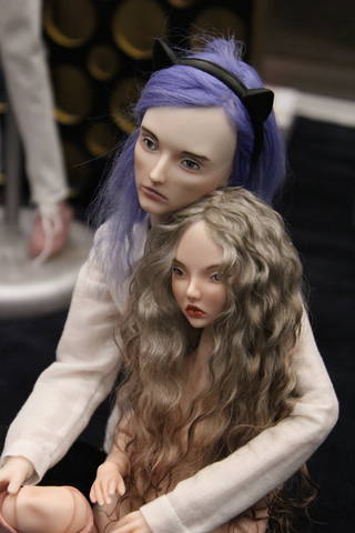 VFL.RU - ваш фотохостинг VFL.RU - ваш фотохостинг