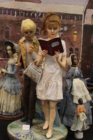 VFL.RU - ваш фотохостинг VFL.RU - ваш фотохостинг