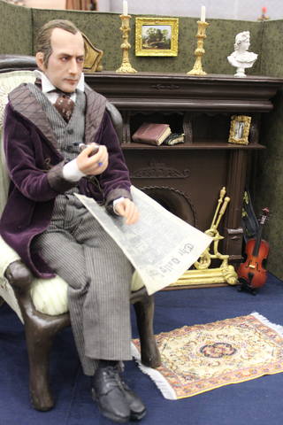 VFL.RU - ваш фотохостинг VFL.RU - ваш фотохостинг