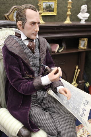 VFL.RU - ваш фотохостинг VFL.RU - ваш фотохостинг