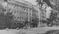 VFL.RU - ваш фотохостинг