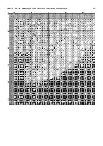 EstЕ 003 sh page-0035