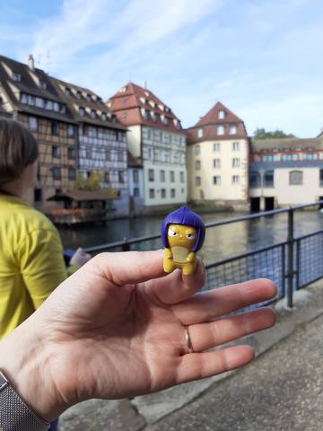 VFL.RU - ваш фотохостинг