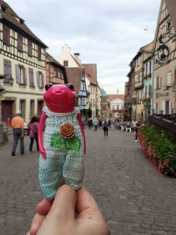 VFL.RU - ваш фотохостинг