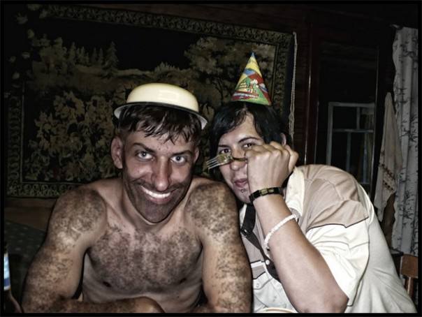 VFL.RU - ваш фотохостинг