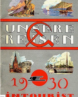 28091115_m.png