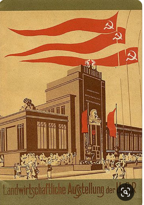 28091118_m.png