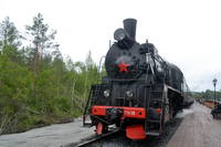 VFL.RU - ваш фотохостинг