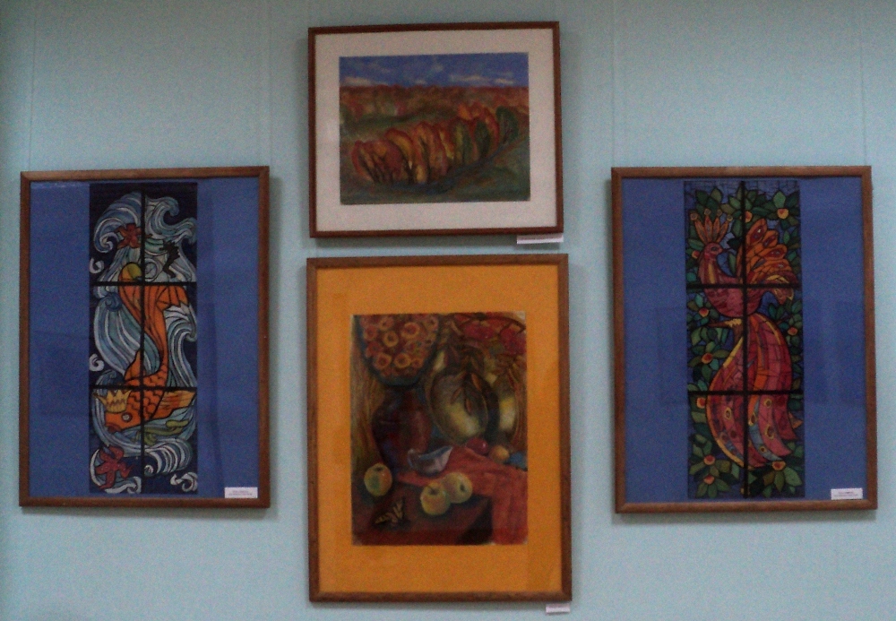 Vy-stavka-ZHanny-Travinskoj