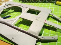 VFL.RU - ваш фотохостинг