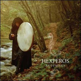 hexperos-autumnus-ep
