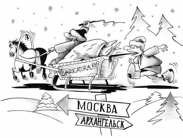VFL.RU - ваш фотохостинг