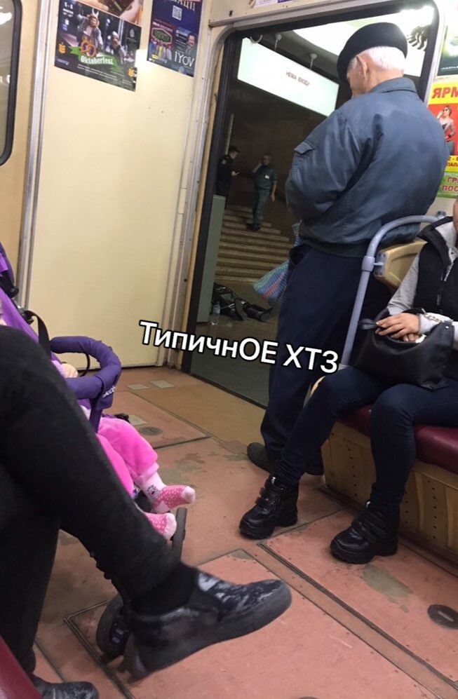 index01
