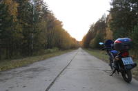 VFL.RU - ваш фотохостинг