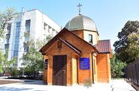 VFL.RU - ваш фотохостинг
