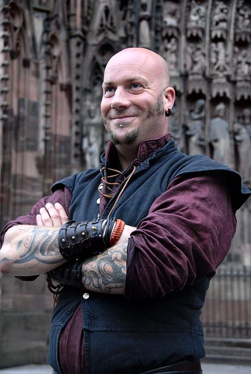 luc-arbogast-luc-arbogasttop