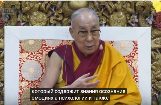 ываыва