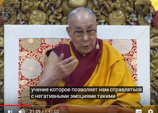 ываываыаы