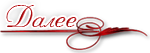 28113299.png
