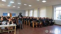 VFL.RU - ваш фотохостинг