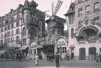 VFL.RU - ваш фотохостинг
