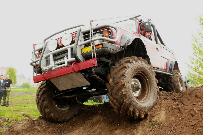 jeep-trial-minsk 35