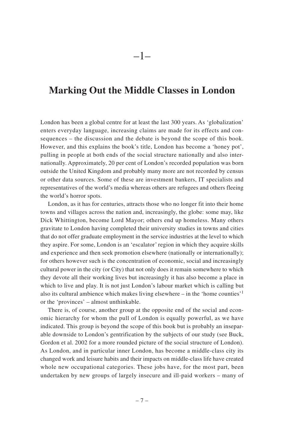 epdf.pub london-calling-the-middle-classes-and-the-remaking 19
