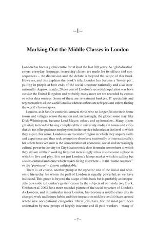 epdf.pub london-calling-the-middle-classes-and-the-remaking 19