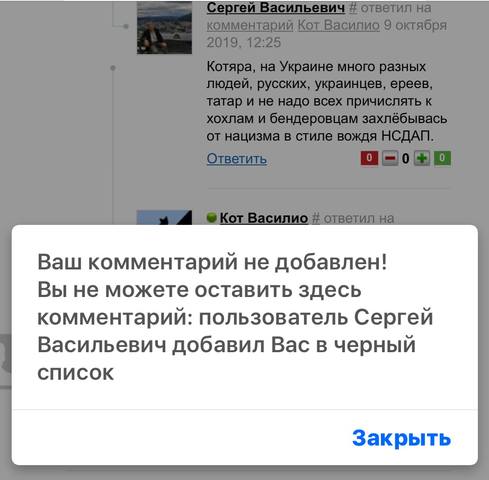 VFL.RU - ваш фотохостинг