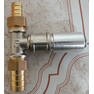 q00kv
