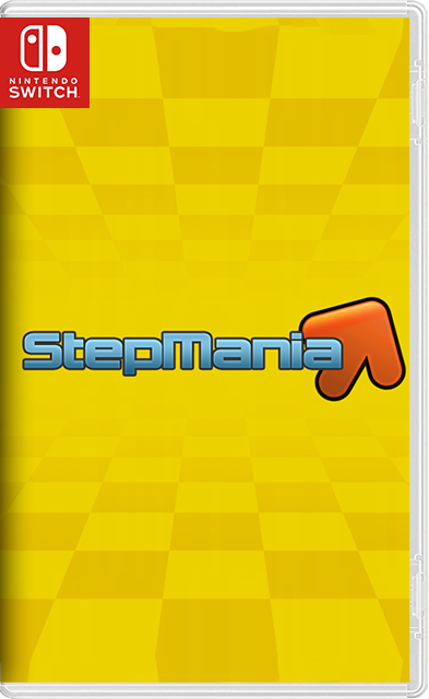 stepmania song download