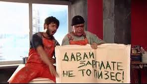 Без названия (1)