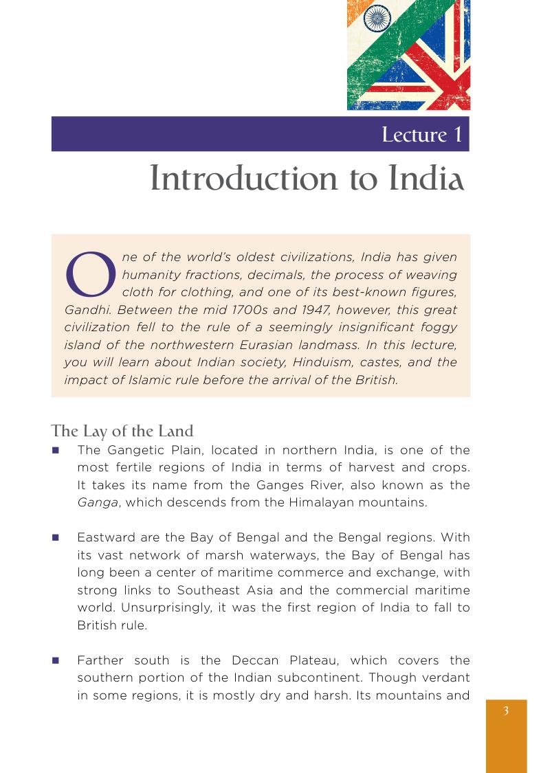 sanet.st A History of British India 11