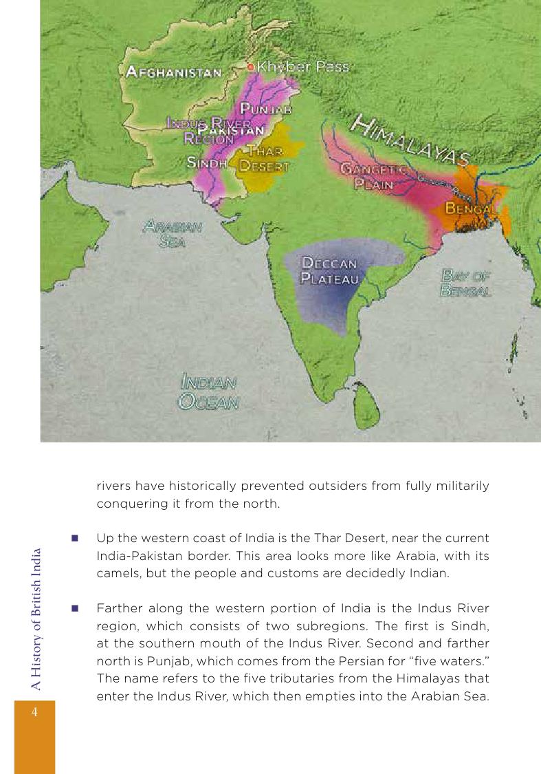 sanet.st A History of British India 12