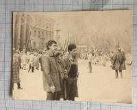 VFL.RU - ваш фотохостинг