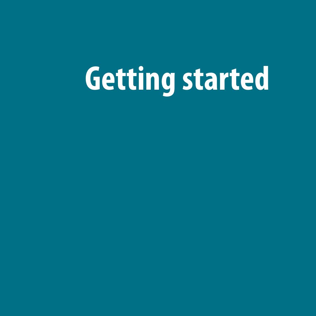 epdf.pub the-rough-guide-to-running-1-rough-guide-reference 19