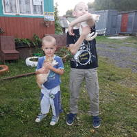 VFL.RU - ваш фотохостинг