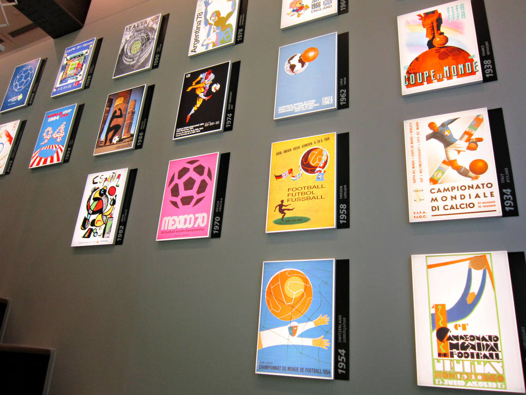 музей футбола фон самара. Museum football book. музей футбола в бразилии. национальный музей футбола манчестер. музей рфс в москве.