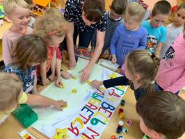 VFL.RU - ваш фотохостинг