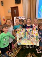 VFL.RU - ваш фотохостинг