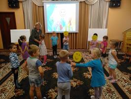 VFL.RU - ваш фотохостинг