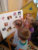 VFL.RU - ваш фотохостинг