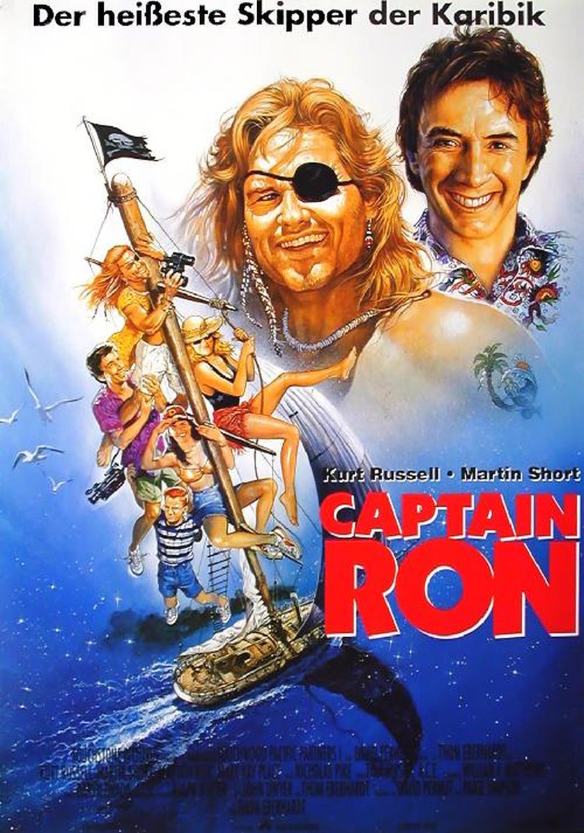 captain-ron