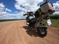 VFL.RU - ваш фотохостинг