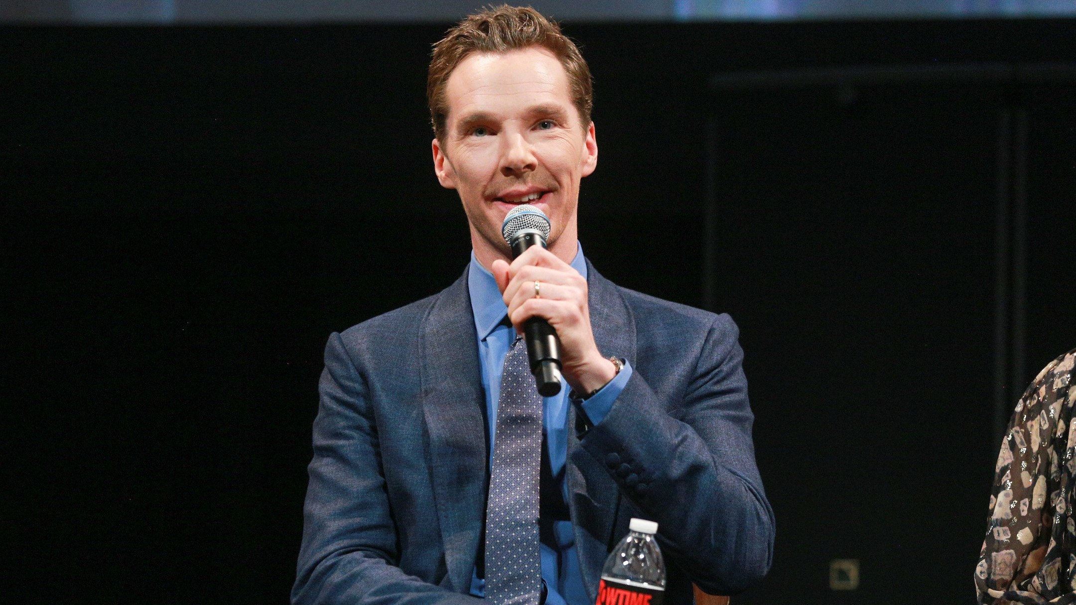t-benedict-cumberbatch-equal-pay