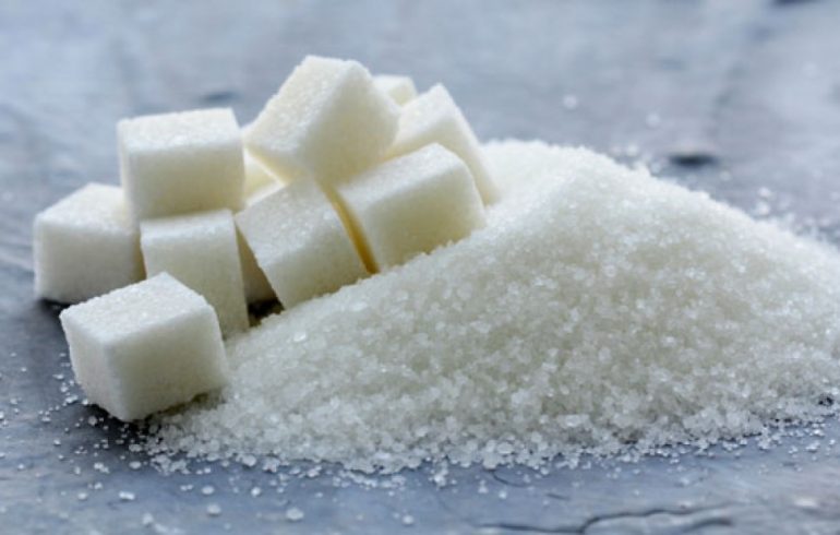 sugar-770x490