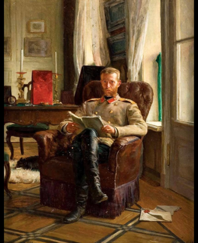 28166845_m.png