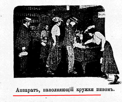 28166877_m.png
